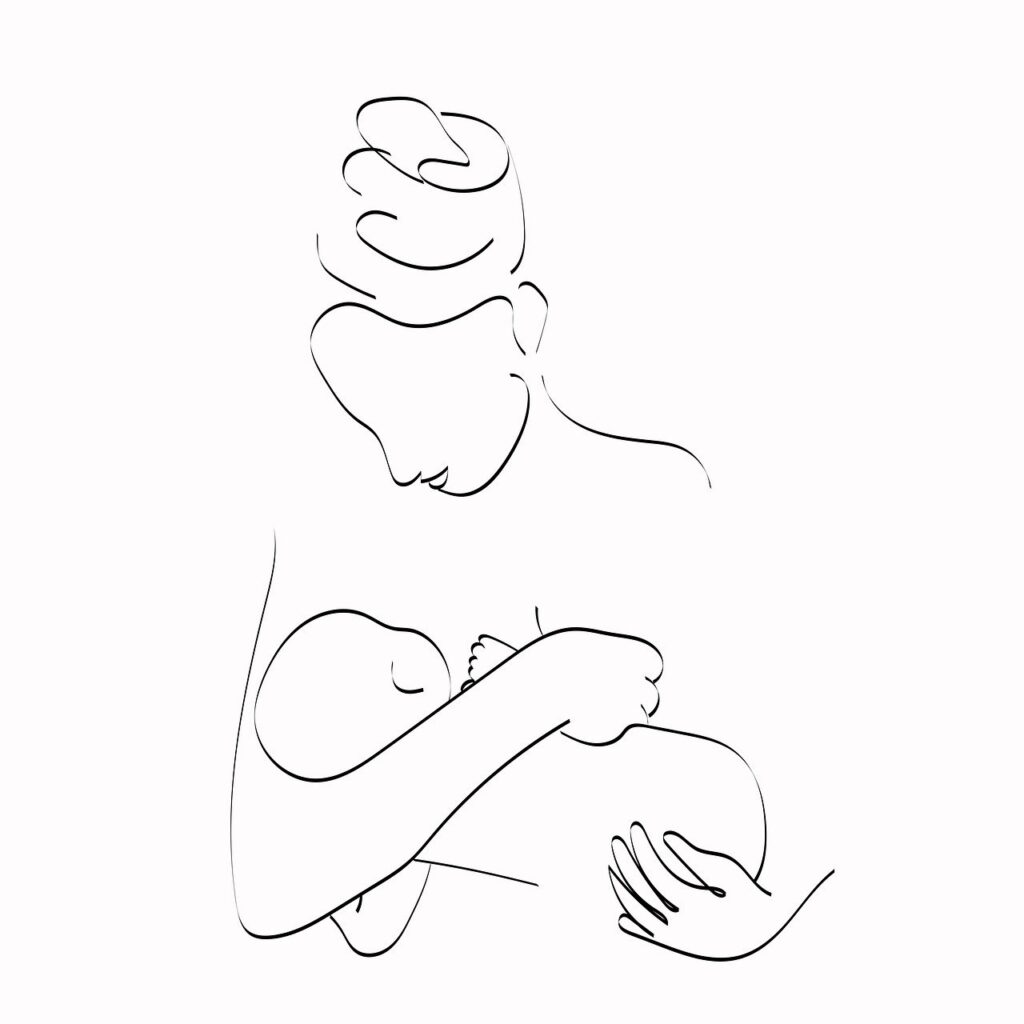 mama, family, mother-7174558.jpg