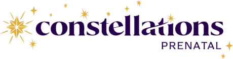 Constellations Prenatal